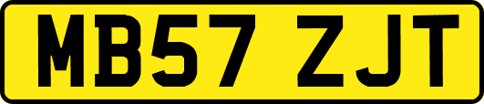 MB57ZJT