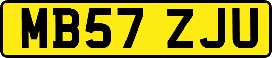 MB57ZJU