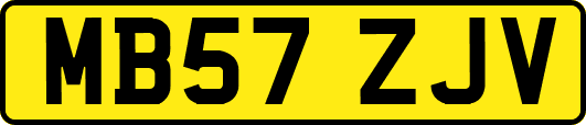 MB57ZJV