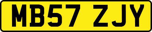 MB57ZJY