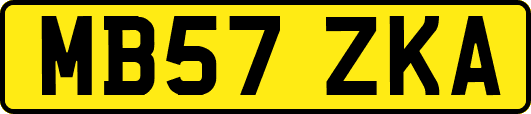 MB57ZKA