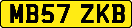 MB57ZKB