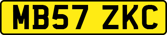 MB57ZKC