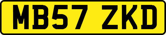 MB57ZKD