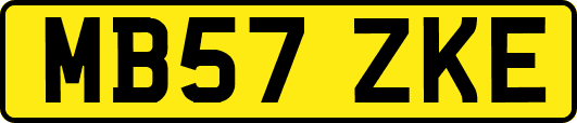 MB57ZKE