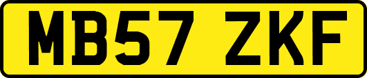 MB57ZKF