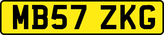 MB57ZKG