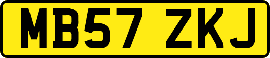 MB57ZKJ