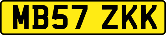 MB57ZKK
