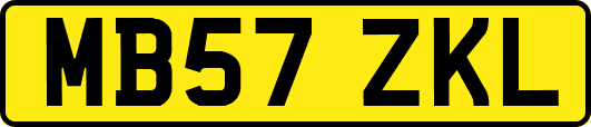 MB57ZKL