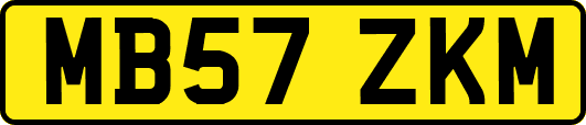 MB57ZKM