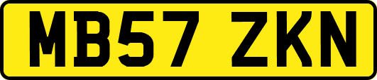 MB57ZKN