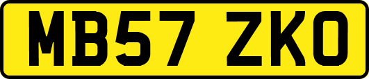 MB57ZKO