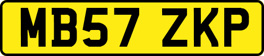 MB57ZKP