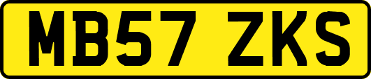MB57ZKS