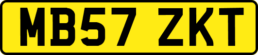 MB57ZKT