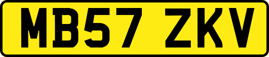 MB57ZKV
