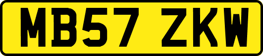 MB57ZKW