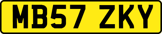 MB57ZKY