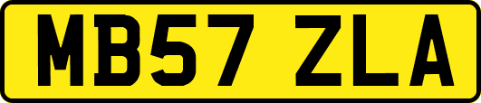 MB57ZLA