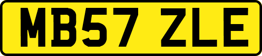MB57ZLE