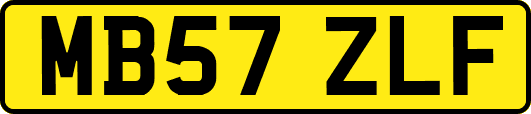 MB57ZLF