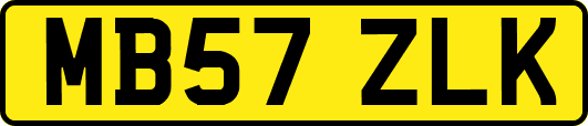 MB57ZLK