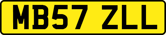 MB57ZLL