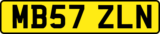 MB57ZLN