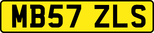 MB57ZLS