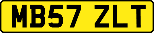 MB57ZLT