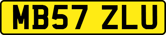 MB57ZLU