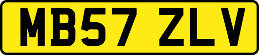 MB57ZLV