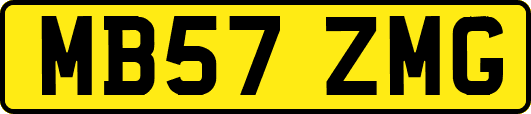 MB57ZMG