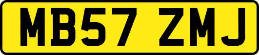 MB57ZMJ