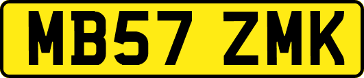 MB57ZMK
