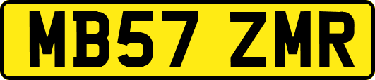 MB57ZMR