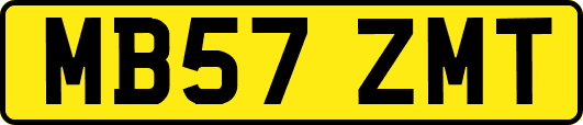 MB57ZMT