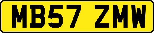 MB57ZMW