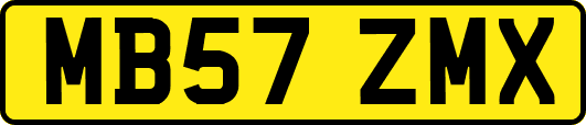 MB57ZMX