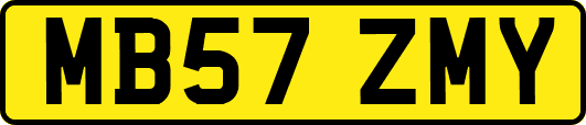 MB57ZMY