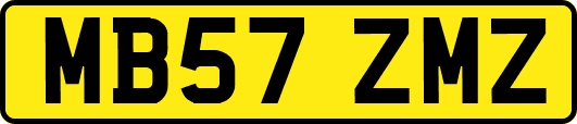MB57ZMZ