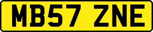 MB57ZNE