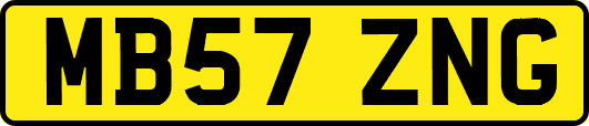 MB57ZNG