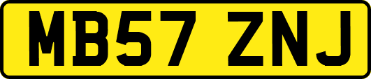 MB57ZNJ