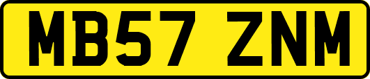 MB57ZNM