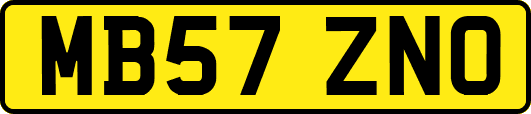 MB57ZNO
