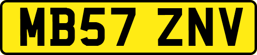 MB57ZNV