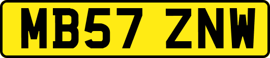 MB57ZNW