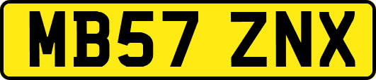 MB57ZNX